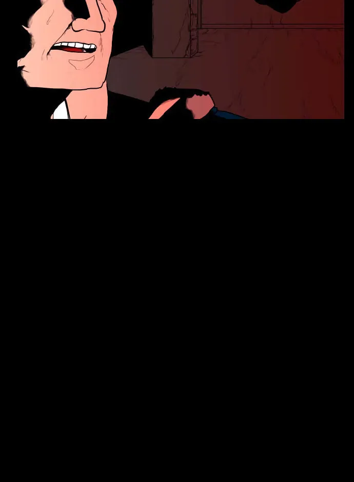 Read Domination chapter 6 image 41 on Lezhin