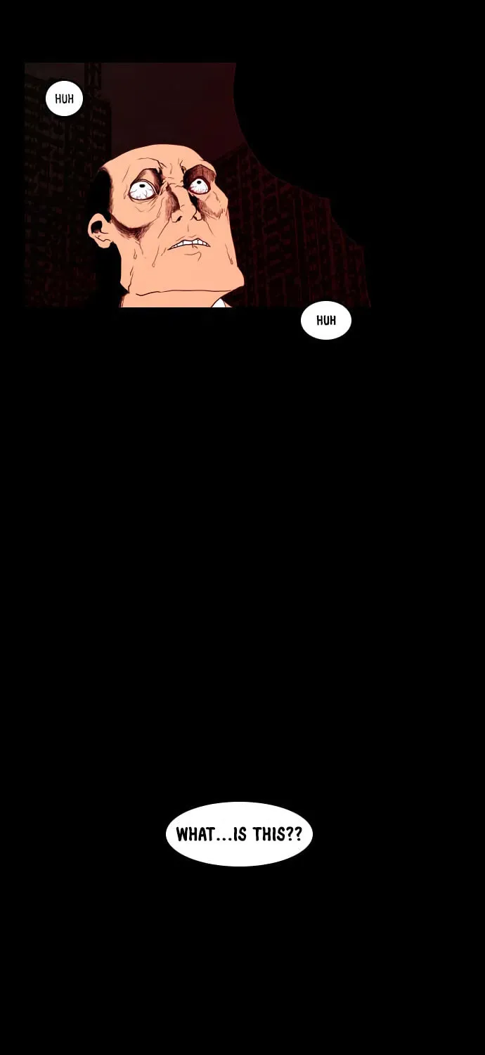Read Domination chapter 6 image 42 on Lezhin