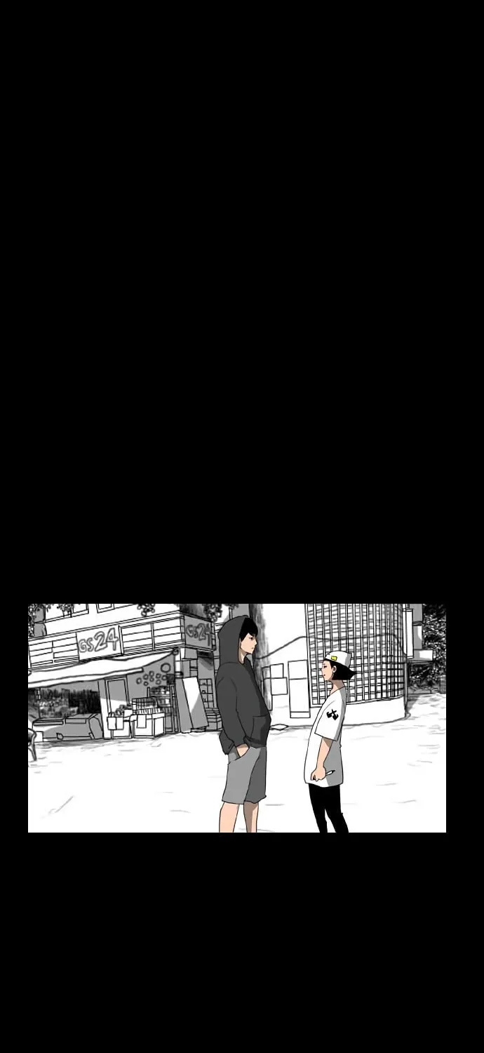 Read Domination chapter 6 image 43 on Lezhin