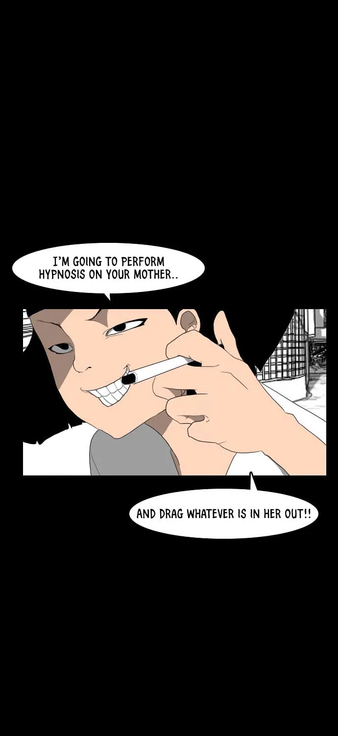Read Domination chapter 6 image 46 on Lezhin