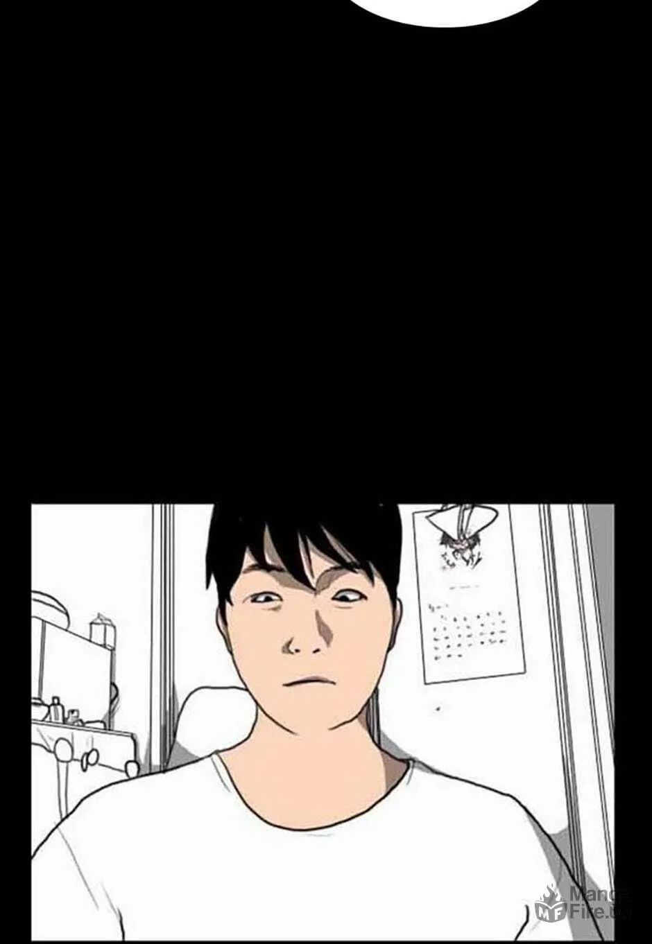 Read Domination chapter 60 image 17 on Lezhin