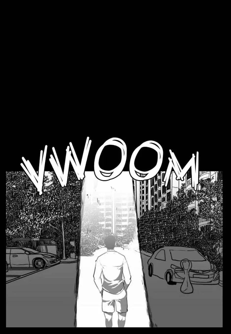 Read Domination chapter 60 image 25 on Lezhin