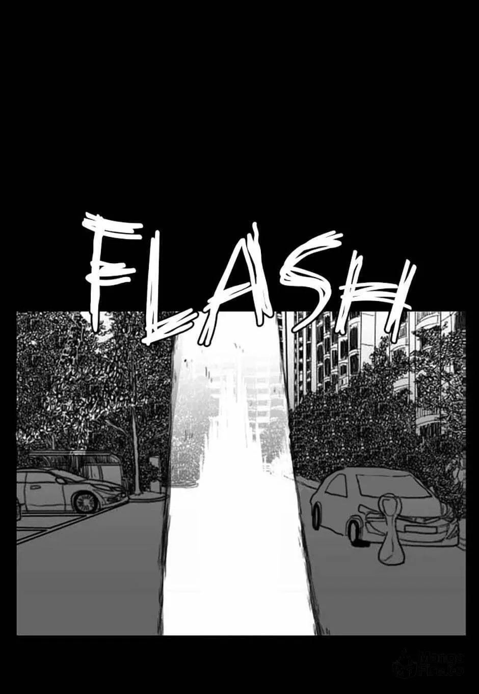 Read Domination chapter 60 image 26 on Lezhin