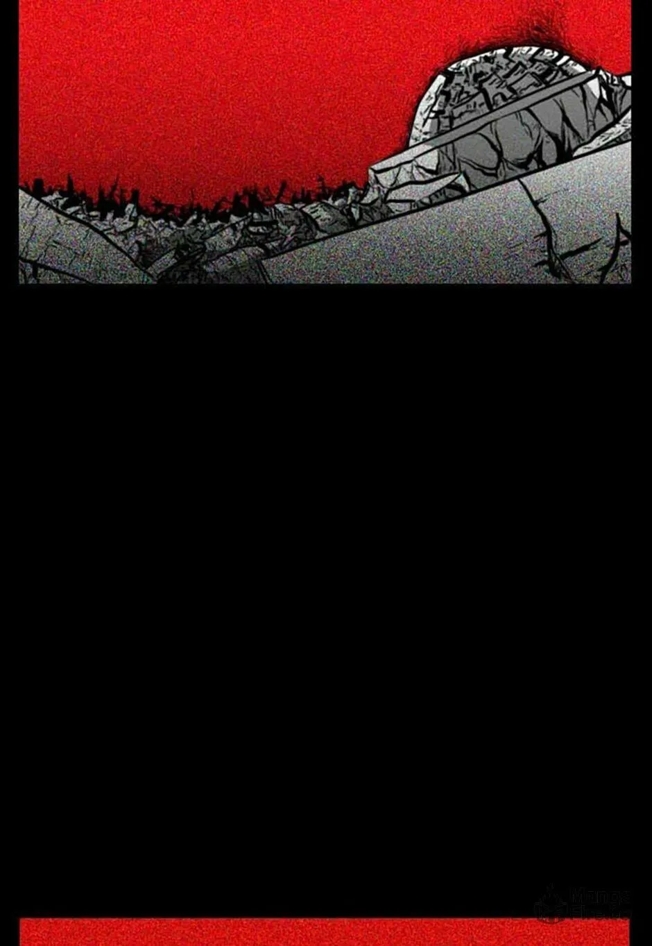 Read Domination chapter 60 image 44 on Lezhin