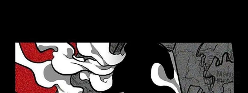 Read Domination chapter 60 image 49 on Lezhin