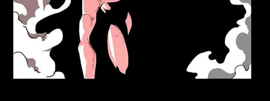 Read Domination chapter 60 image 51 on Lezhin