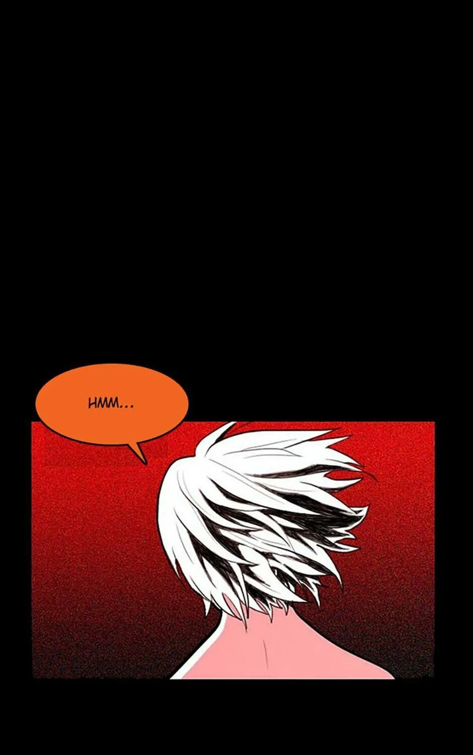 Read Domination chapter 60 image 52 on Lezhin