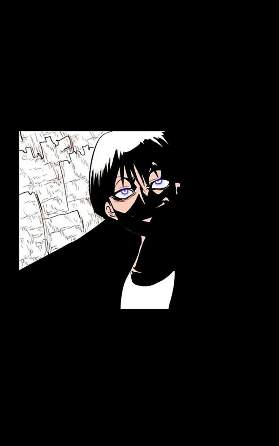 Read Domination chapter 60 image 56 on Lezhin