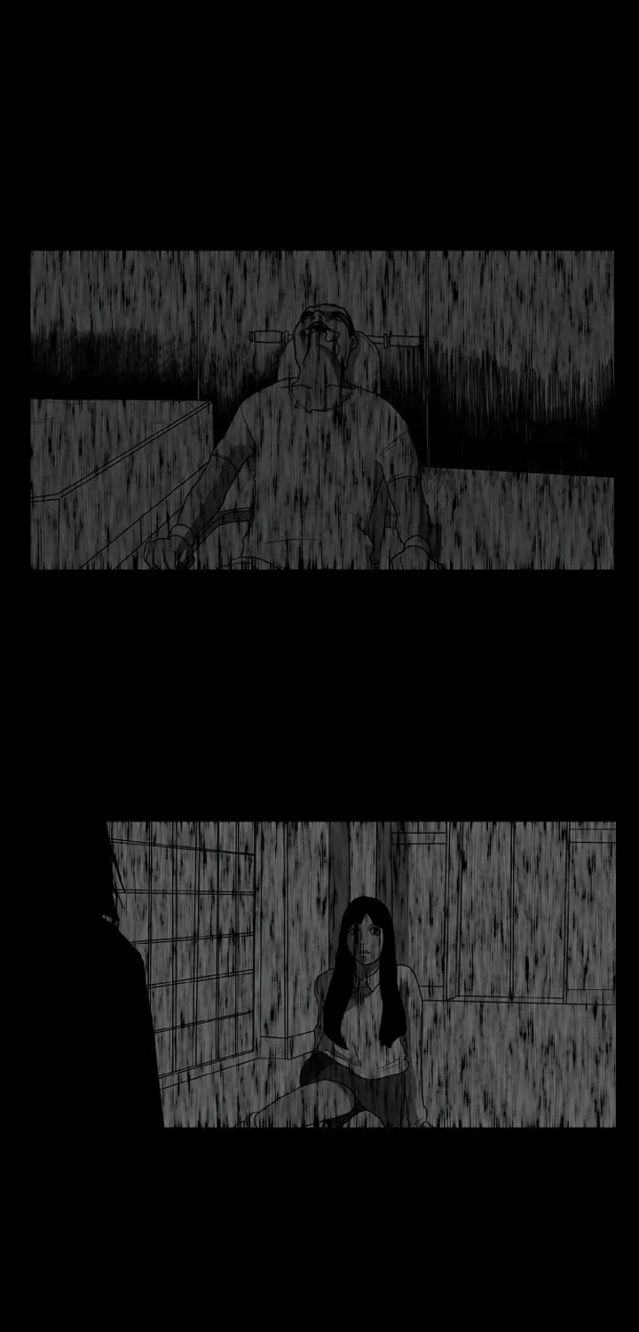 Read Domination chapter 7 image 13 on Lezhin