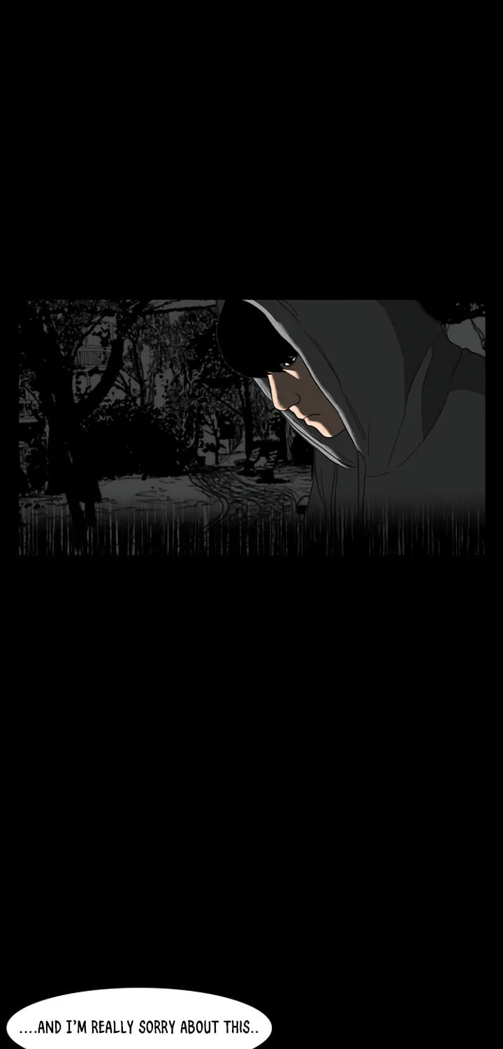 Read Domination chapter 7 image 20 on Lezhin