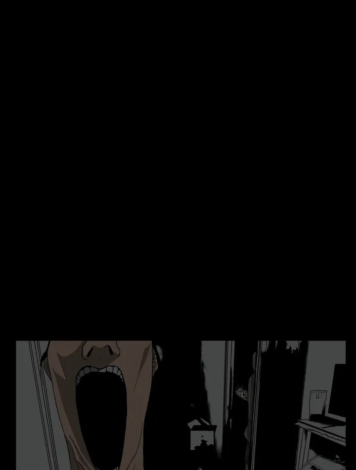 Read Domination chapter 7 image 24 on Lezhin