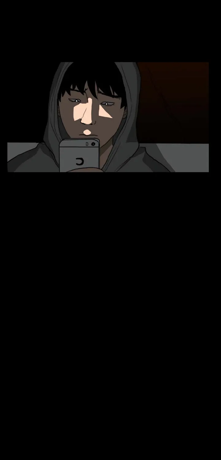 Read Domination chapter 7 image 28 on Lezhin