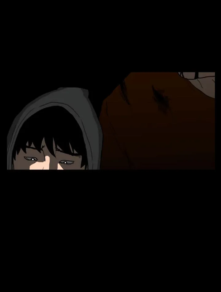 Read Domination chapter 7 image 29 on Lezhin