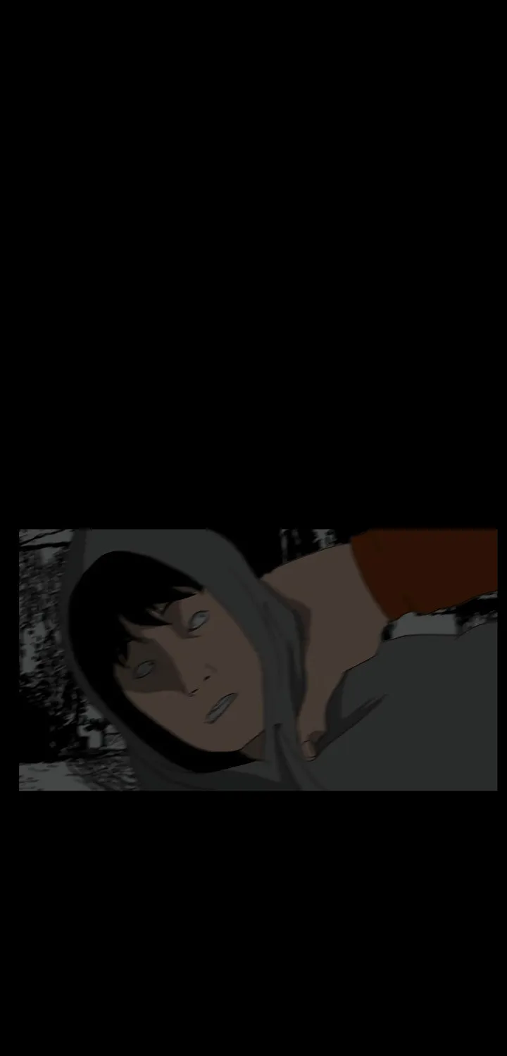 Read Domination chapter 7 image 33 on Lezhin