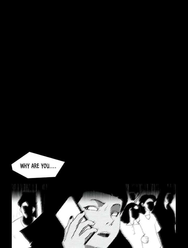 Read Domination chapter 7 image 34 on Lezhin