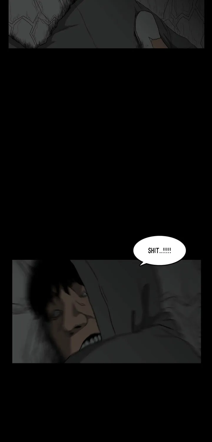 Read Domination chapter 8 image 13 on Lezhin