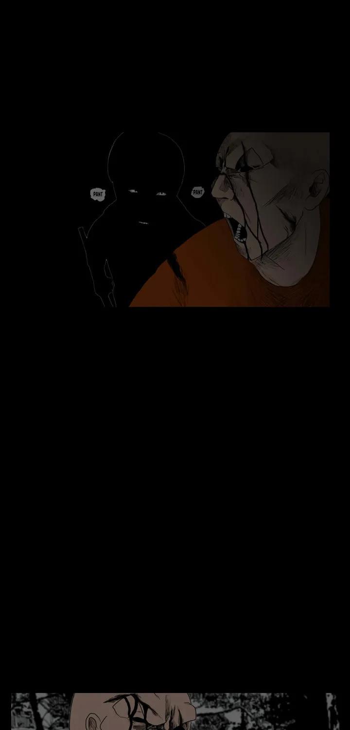 Read Domination chapter 8 image 15 on Lezhin