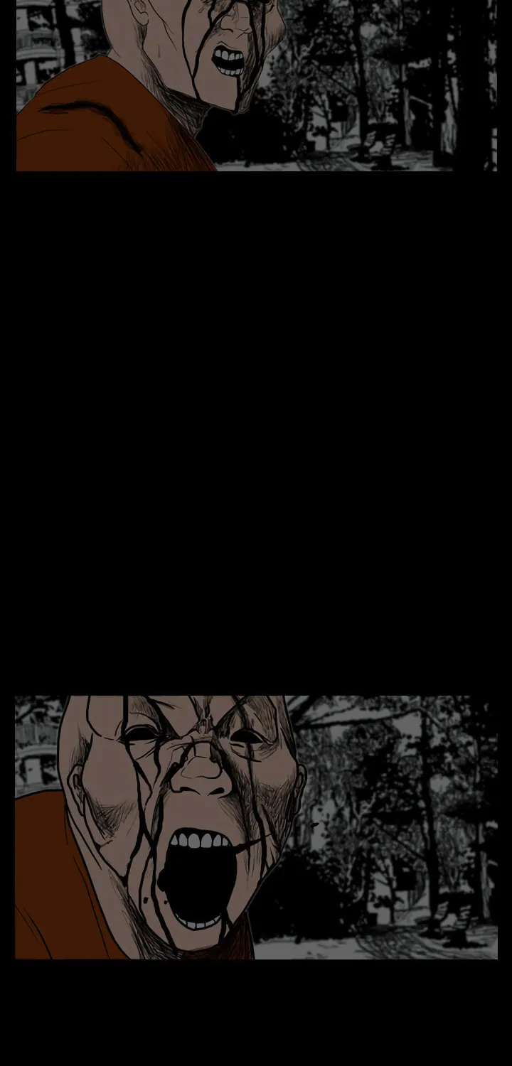 Read Domination chapter 8 image 16 on Lezhin