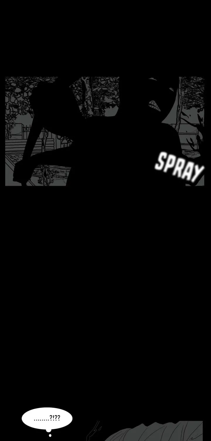 Read Domination chapter 8 image 18 on Lezhin