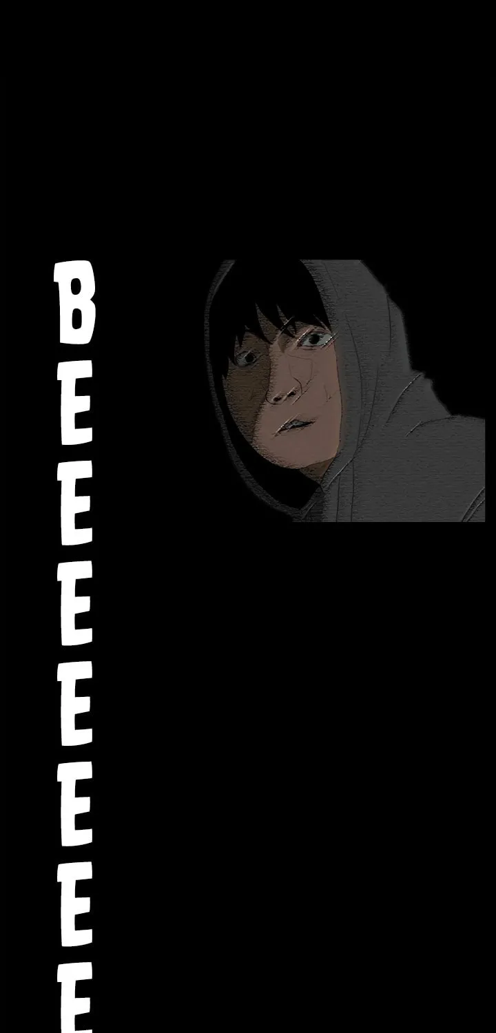 Read Domination chapter 8 image 20 on Lezhin
