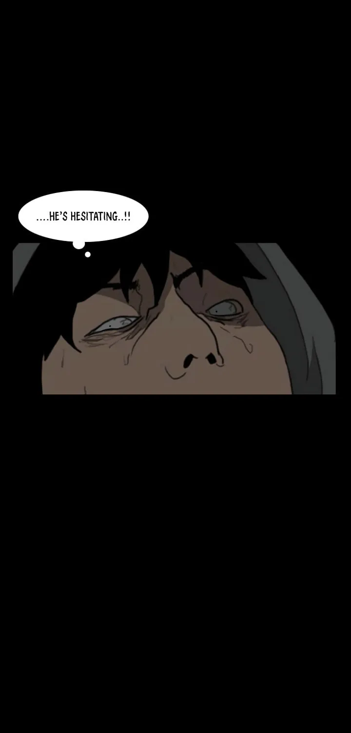 Read Domination chapter 8 image 7 on Lezhin