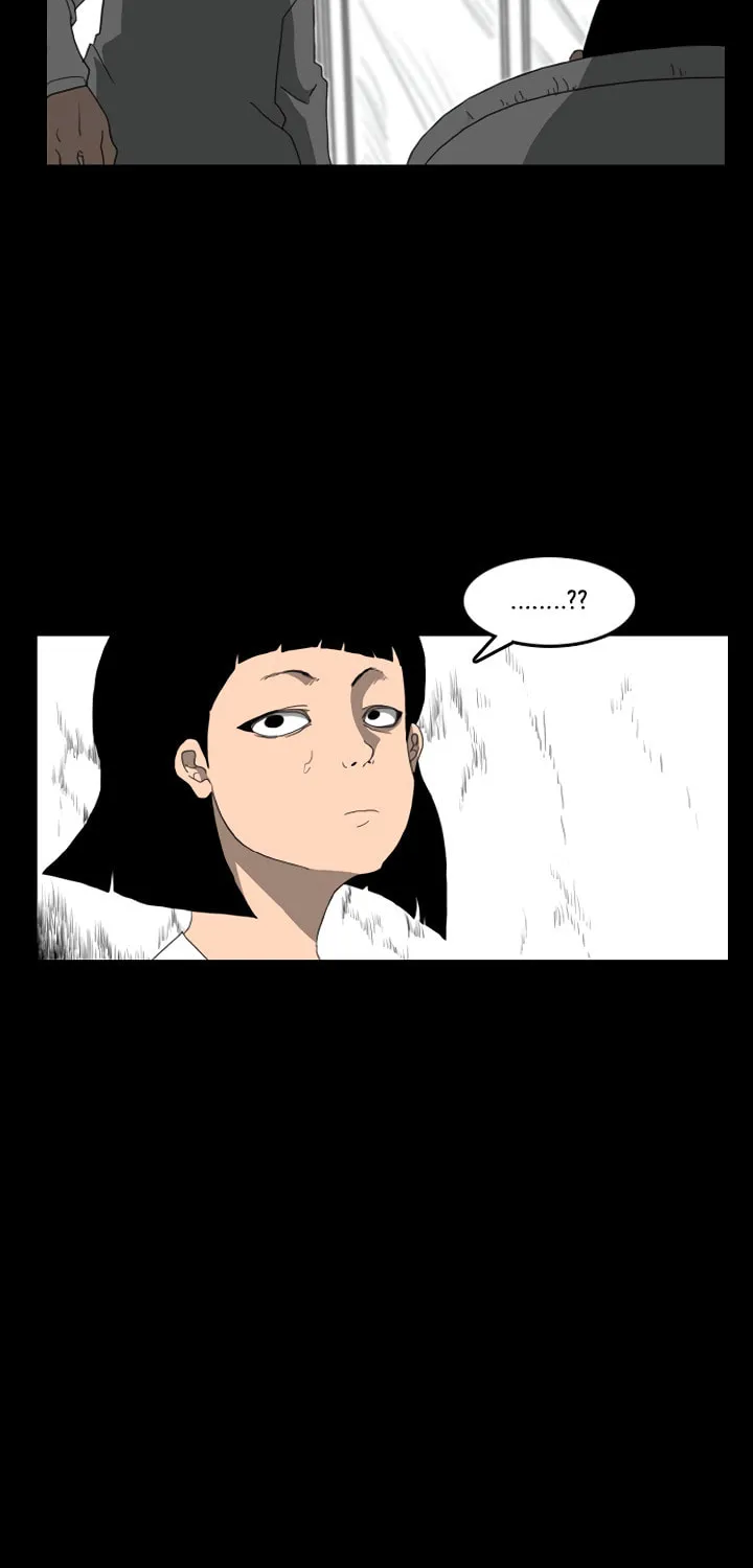 Read Domination chapter 9 image 13 on Lezhin