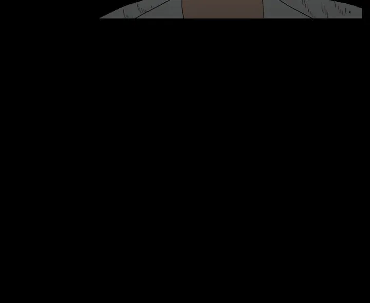 Read Domination chapter 9 image 24 on Lezhin