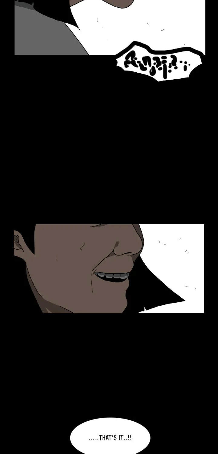 Read Domination chapter 9 image 26 on Lezhin