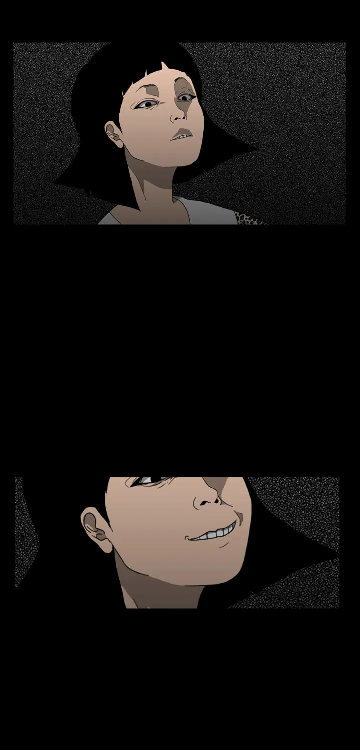 Read Domination chapter 9 image 35 on Lezhin