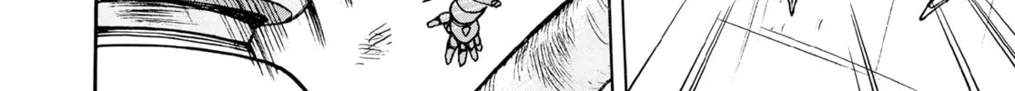 Read Dominion chapter 1 image 105 on Lezhin