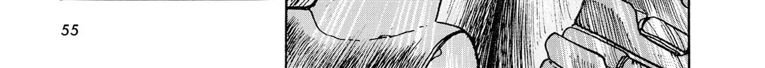Read Dominion chapter 1 image 111 on Lezhin
