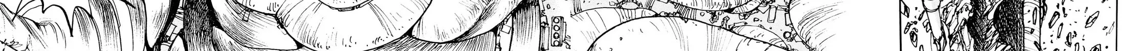 Read Dominion chapter 1 image 113 on Lezhin