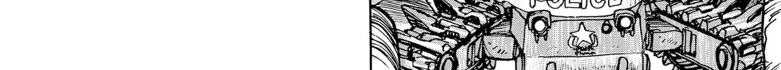 Read Dominion chapter 1 image 115 on Lezhin