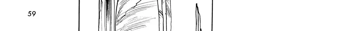 Read Dominion chapter 1 image 117 on Lezhin
