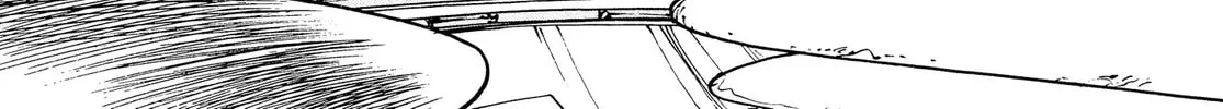 Read Dominion chapter 1 image 127 on Lezhin