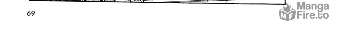 Read Dominion chapter 1 image 137 on Lezhin