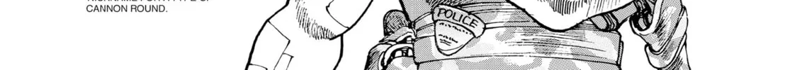 Read Dominion chapter 1 image 141 on Lezhin