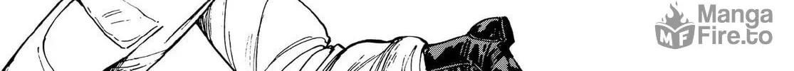 Read Dominion chapter 1 image 143 on Lezhin