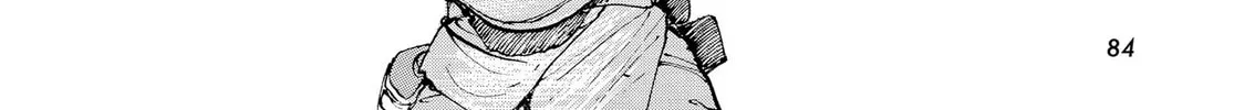 Read Dominion chapter 1 image 163 on Lezhin