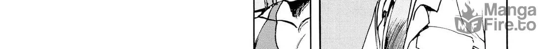 Read Dominion chapter 1 image 167 on Lezhin
