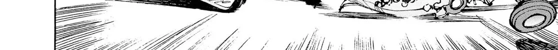 Read Dominion chapter 1 image 171 on Lezhin