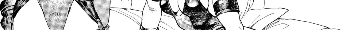 Read Dominion chapter 1 image 187 on Lezhin