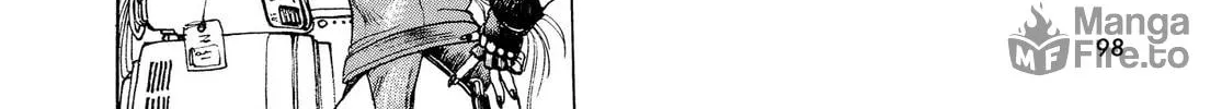 Read Dominion chapter 1 image 189 on Lezhin