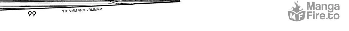 Read Dominion chapter 1 image 191 on Lezhin