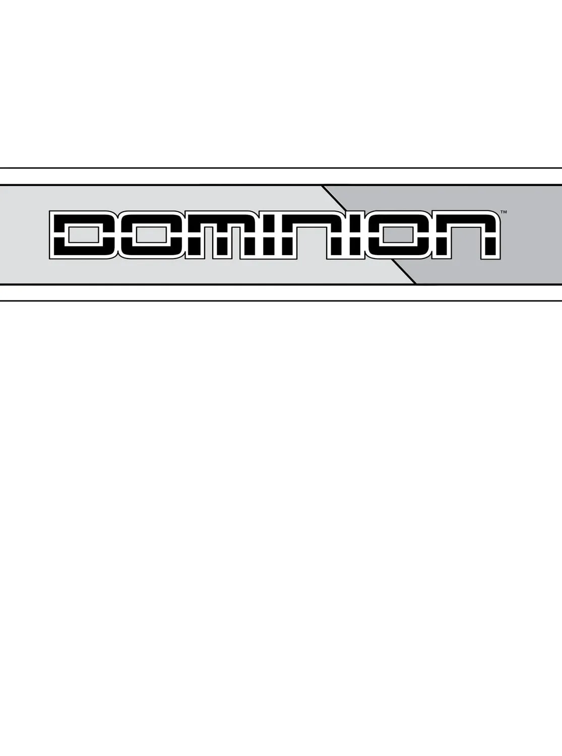 Read Dominion chapter 1 image 2 on Lezhin