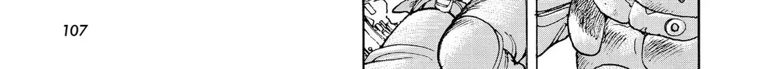 Read Dominion chapter 1 image 207 on Lezhin