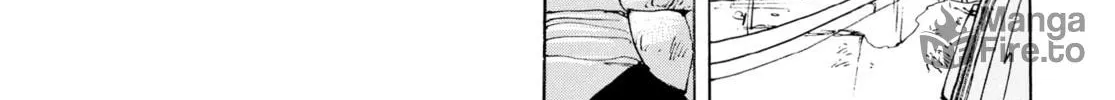 Read Dominion chapter 1 image 209 on Lezhin