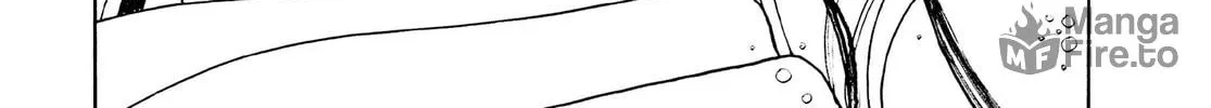 Read Dominion chapter 1 image 215 on Lezhin