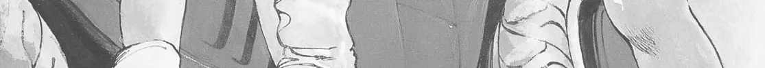 Read Dominion chapter 1 image 231 on Lezhin