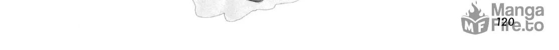 Read Dominion chapter 1 image 233 on Lezhin